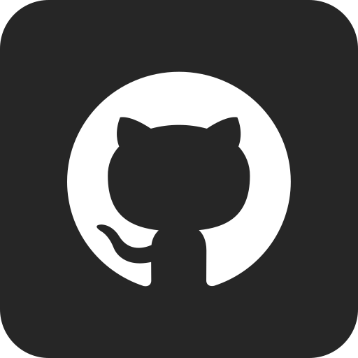 GitHub